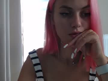 webcam girl brilliantvictoria capture image #3409472