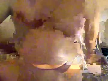 webcam girl brokestudent2315 capture image #3824891