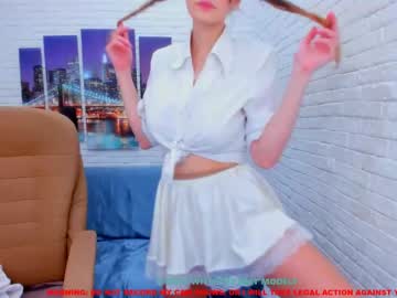 webcam girl coy_kenny capture image #803790