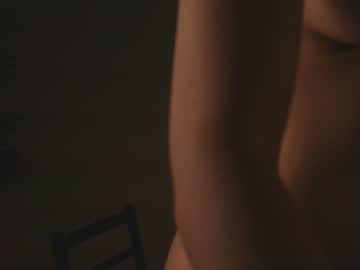 webcam girl sisypheanlove capture image #5226866