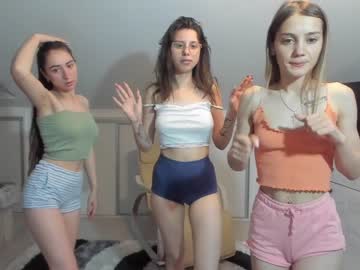webcam girl dirtygirls99 capture image #2627463