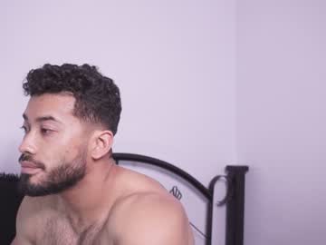 webcam man freddsexxx capture image #753237