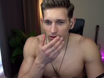 webcam man marcusdiamond capture image #2419587