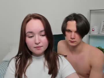 webcam couple strangerstown capture image #2273624