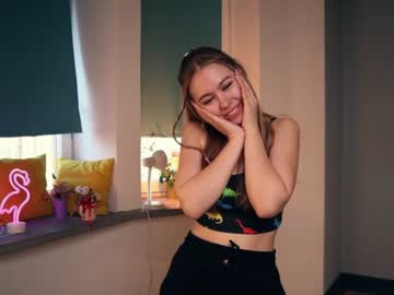 webcam girl aleksa_cutie capture image #1854069
