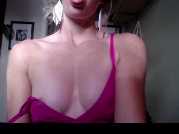 webcam girl lucy_gooosey capture image #4901711