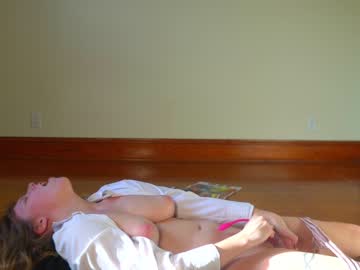 webcam girl crimsonxrapture capture image #1590909