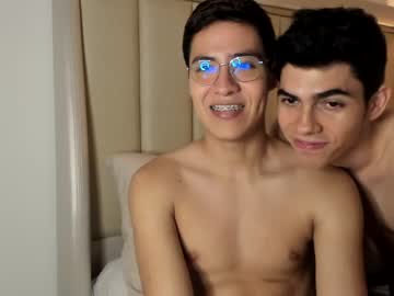 webcam man ilovegreydaddy capture image #3845878