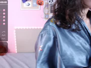 webcam girl little_effy18 capture image #569202