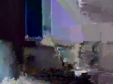 webcam girl oksanafedorova capture image #1898335