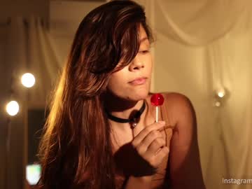 webcam girl tifalock_ capture image #1356765
