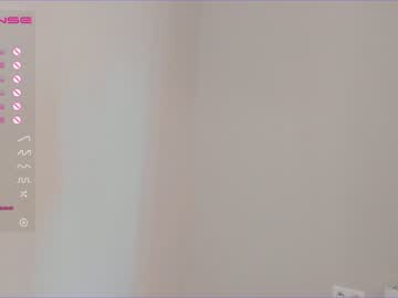 webcam girl w0wgirls capture image #3245737