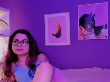 webcam girl armanilovee capture image #1855214