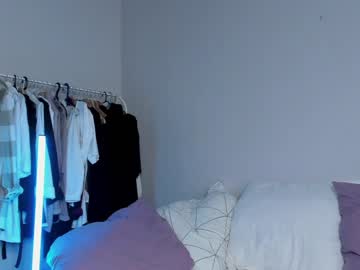 webcam girl mxxnsxsul capture image #3140941