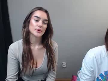 webcam couple nina_marina capture image #4153733