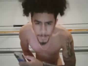 webcam man the1zues capture image #5600293