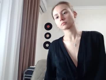 webcam girl valents_cherry capture image #2384971