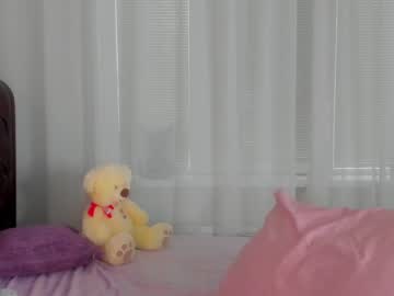 webcam girl angelina_new capture image #4352701