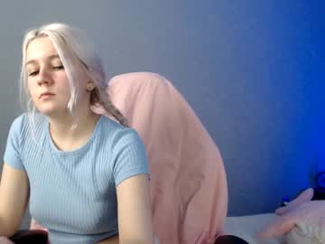 webcam girl barbie_coy capture image #2370432
