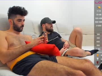 webcam man joshua23cms capture image #2003418