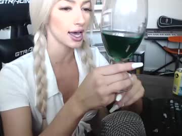 webcam girl miss_bee capture image #2616851