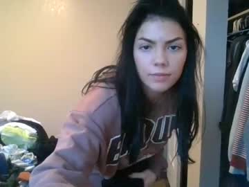 webcam girl shaymommy capture image #4269155
