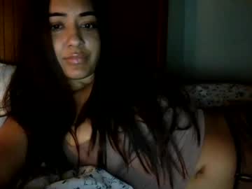 Cam for b4byn1sh