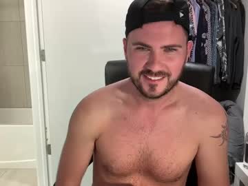 Cam for mcnew32