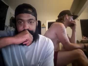 webcam man h1ghclasstrash capture image #5544043