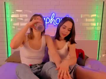 webcam couple jorgenum capture image #2022836
