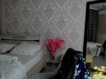 webcam girl nika_konovalova capture image #3450493