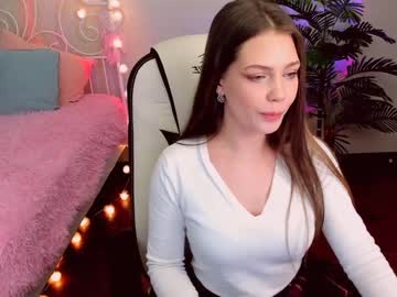 webcam girl steisi_rose capture image #1474763