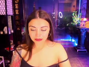 webcam girl alma_pearl capture image #4488380