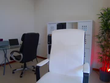 webcam girl angel_danm_milf capture image #2469893