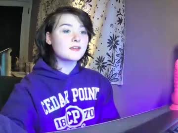webcam girl bugbi capture image #1431881