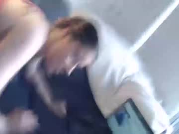 webcam girl snowbunnybea capture image #145098