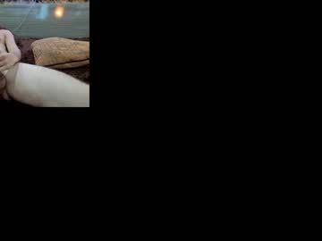 webcam couple valerya_sex capture image #2931647