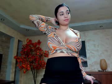 webcam girl raquelle_star capture image #5271296