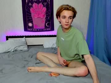 webcam man cutietwinkboys capture image #863623