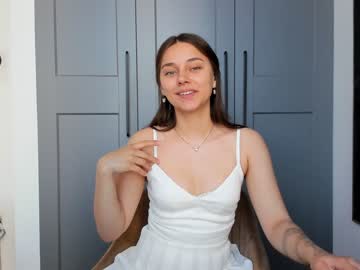 webcam girl eleonora_linn capture image #3015682