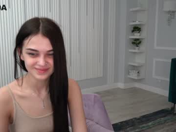 webcam girl din_star capture image #1785800