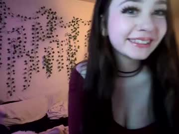 webcam girl emmamayxoxo capture image #5527079