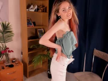 webcam girl janicekimae capture image #5486859