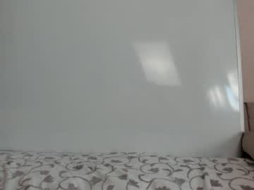 webcam girl so_big_boobs capture image #1690458
