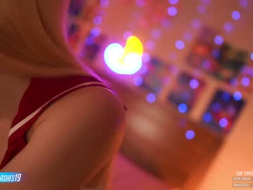 webcam tranny blondelashes19 capture image #4404765