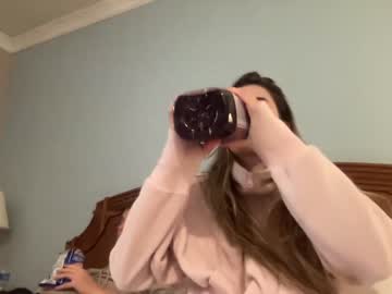 webcam couple high_bjbas capture image #2620543