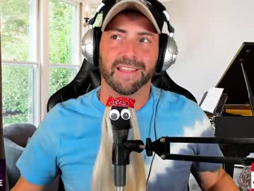 webcam man whaaaaaaaat capture image #388416
