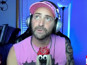 webcam man whaaaaaaaat capture image #1843507