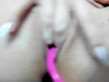 webcam girl _myaa capture image #4505342