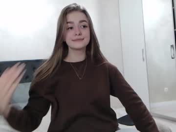 webcam girl fansysmth capture image #4277054